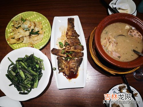 湖北菜特色菜,湖北菜有什么好吃又有特色的菜肴？