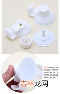 吸盘挂钩吸不住玻璃怎么办,吸盘挂钩吸不住怎么办 吸盘挂钩吸不住解决方法
