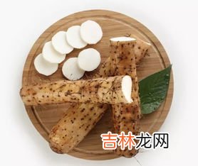 吃山药能吃西瓜吗,湿气重的人哪些食物要少吃？哪些要多吃？文章来举例