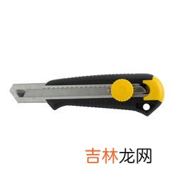 测量工具有哪些,常用的测量工具有。五个