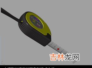 测量工具有哪些,常用的测量工具有。五个