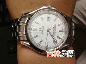 5000多的表档次低吗,5000元的手表是什么档次