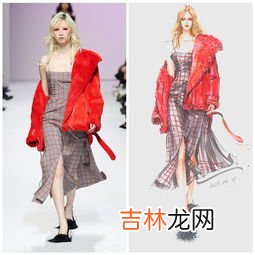 马克笔弄到衣服上可以洗掉吗,马克笔弄到衣服上可以洗掉吗