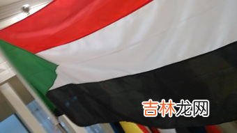 红蓝白国旗是哪个国家,白红蓝色的国旗是哪个国家