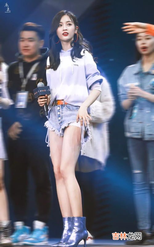 高跟鞋怎么穿脚不疼,怎么穿高跟鞋脚不疼？
