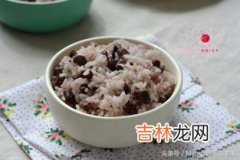 蒸米饭可以放葡萄干吗,蒸米饭里放什么食材 蒸米饭放什么东西好吃