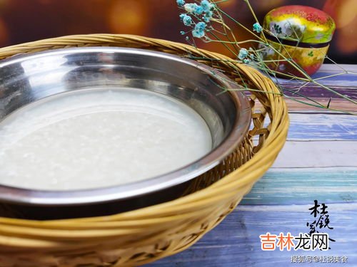 蒸米饭可以放葡萄干吗,蒸米饭里放什么食材 蒸米饭放什么东西好吃