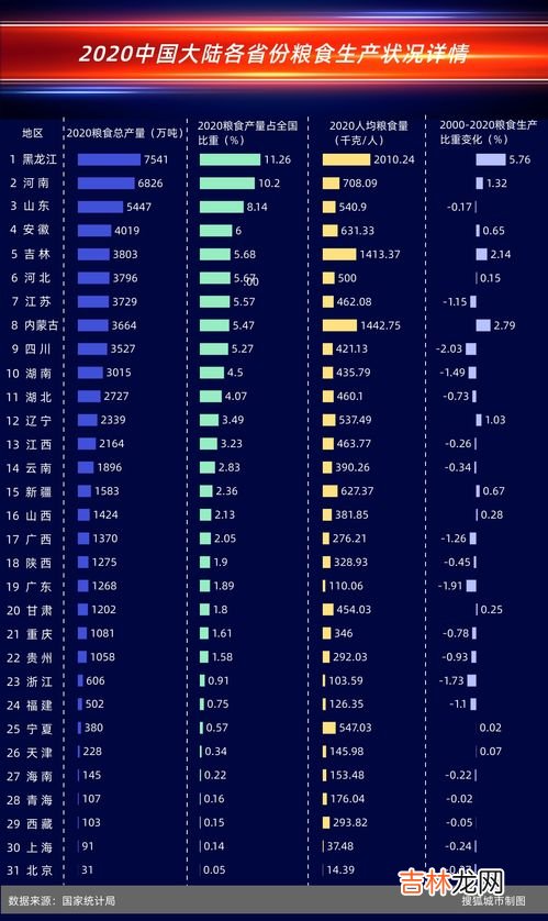 豫a是哪个省的简称,豫a豫b豫c是哪个城市