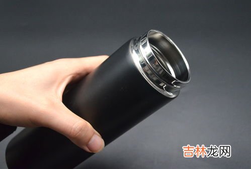 保温杯为什么不能泡东西,为啥保温杯不能泡咖啡？