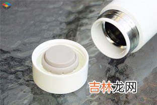 保温杯为什么不能泡东西,为啥保温杯不能泡咖啡？