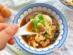 内脂豆腐好处和坏处,内酯豆腐跟普通豆腐有什么区别？