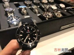 rado是什么牌子 手表多少钱,rado jubile 6057L手表什么价格啊？