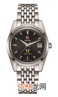 rado是什么牌子 手表多少钱,rado jubile 6057L手表什么价格啊？