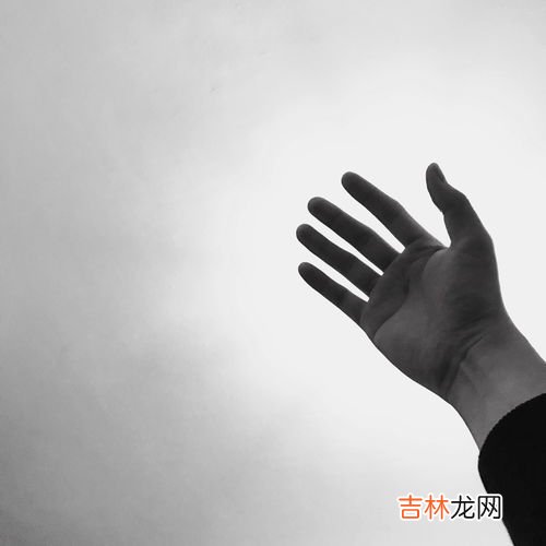 1000左右的男士手表:从款式到品牌的全方位详解,1000元左右男士手表有什么好的推荐么?