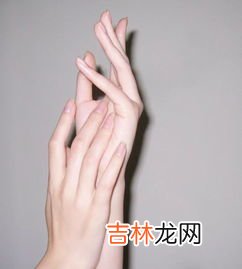 1000左右的男士手表:从款式到品牌的全方位详解,1000元左右男士手表有什么好的推荐么?