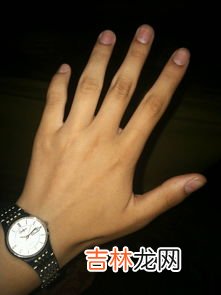 1000左右的男士手表:从款式到品牌的全方位详解,1000元左右男士手表有什么好的推荐么?