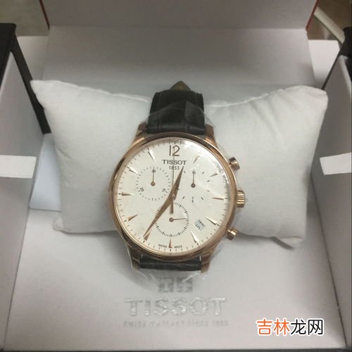 tissot1853手表多少钱?买手表需要注意哪些问题,买手表看什么,买手表要注意哪些方面?