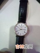 tissot1853手表多少钱？买手表需要注意哪些问题,买手表看什么，买手表要注意哪些方面？