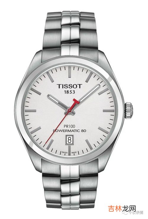 tissot1853手表多少钱?买手表需要注意哪些问题,买手表看什么,买手表要注意哪些方面?