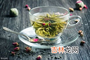 怀孕为什么不能喝茶,孕妇可以喝茶吗