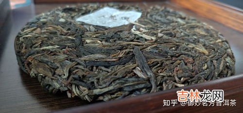 过期的花茶还能喝吗,茶叶保质期一般多久过期还能喝吗？