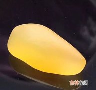 金丝玉怎么鉴别,金丝玉鉴别的方法金丝玉怎么鉴别