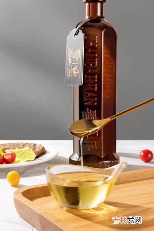 甘油二酯是什么东西,甘油二酯是什么东西