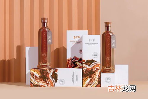 甘油二酯是什么东西,甘油二酯是什么东西