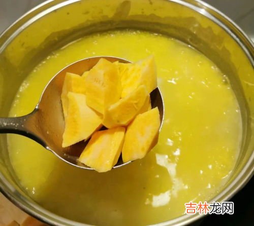 早餐吃红薯加鸡蛋可以吗,早上吃红薯可以吃鸡蛋吗