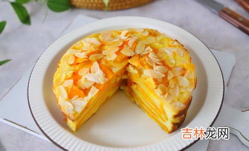 早餐吃红薯加鸡蛋可以吗,早上吃红薯可以吃鸡蛋吗