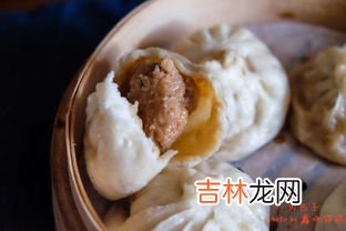 蒸包子用冷水还是热水,蒸包子用开水还是冷水