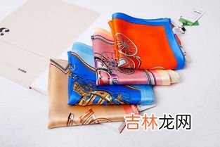 真絲衣服怎麽洗不縮水,真絲服裝怎樣才能不縮水呢？