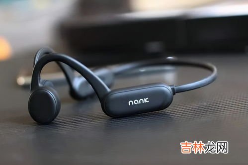 耳塞可以戴多长时间,耳塞可以用多久不换-耳塞都是一次性的吗