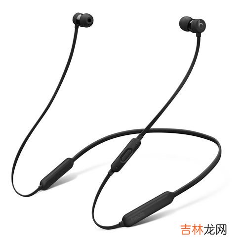 耳塞可以戴多长时间,耳塞可以用多久不换-耳塞都是一次性的吗