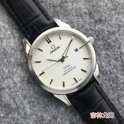 男士手表:从品牌到款式的全面解析,手表的十大品牌男士