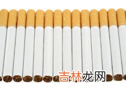 过期的香烟有什么妙用,过期香烟还可以抽吗？