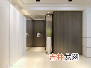 防盗门上的胶怎么去掉,防盗门胶带痕迹怎么清除