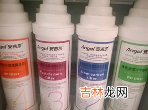 饮水机能一直开着吗,请问饮水机一直开着好吗?