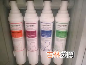 饮水机能一直开着吗,请问饮水机一直开着好吗?