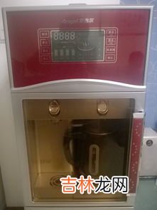 饮水机能一直开着吗,请问饮水机一直开着好吗?