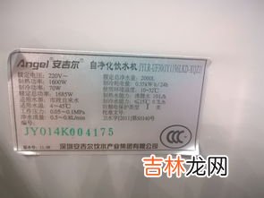 饮水机能一直开着吗,请问饮水机一直开着好吗?