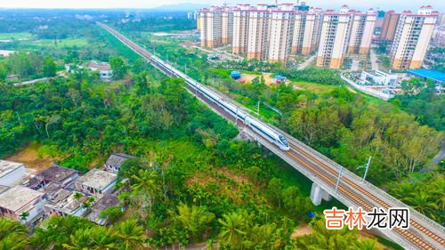 浙赣线的起点和终点,株洲市什么和浙赣线的起止点