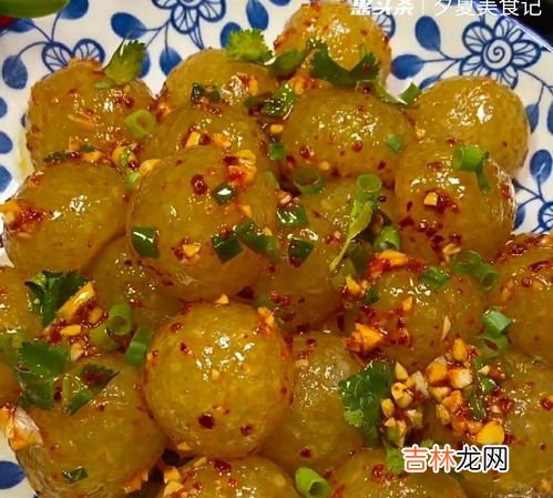 土豆是什么季节成熟,土豆是什么季节成熟？