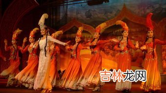 蒙古族的祖先是谁,蒙古人的祖先到底是谁？