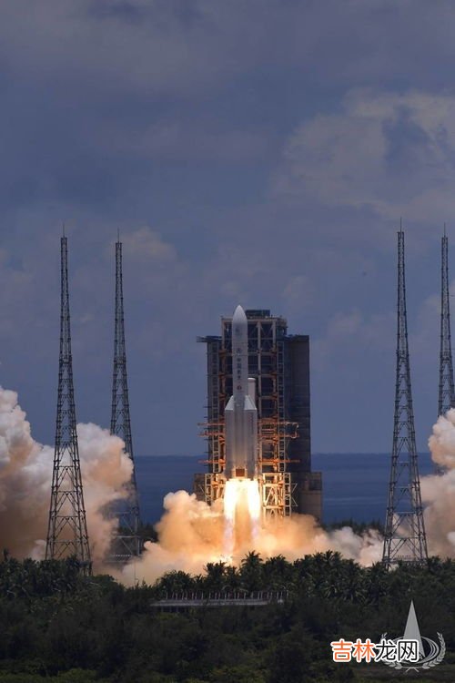 中国第一个自主火星探测器叫,第一台火星探测器叫什么名字?它被发明之后有什么贡献呢?