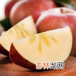 苹果是高糖水果吗,苹果里面含糖高吗？