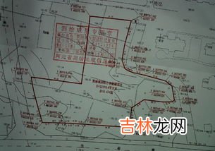 荥阳社区划分详情,河南省郑州市荥阳市豫龙镇下辖村委会有哪些?