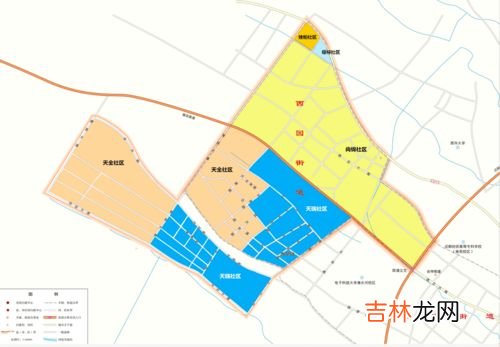 荥阳社区划分详情,河南省郑州市荥阳市豫龙镇下辖村委会有哪些?