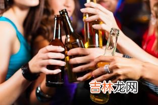 西方人为什么喜欢喝咖啡,常喝咖啡好吗为什么外国人天天都喝呢?