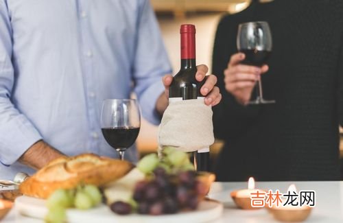 西方人为什么喜欢喝咖啡,常喝咖啡好吗为什么外国人天天都喝呢?